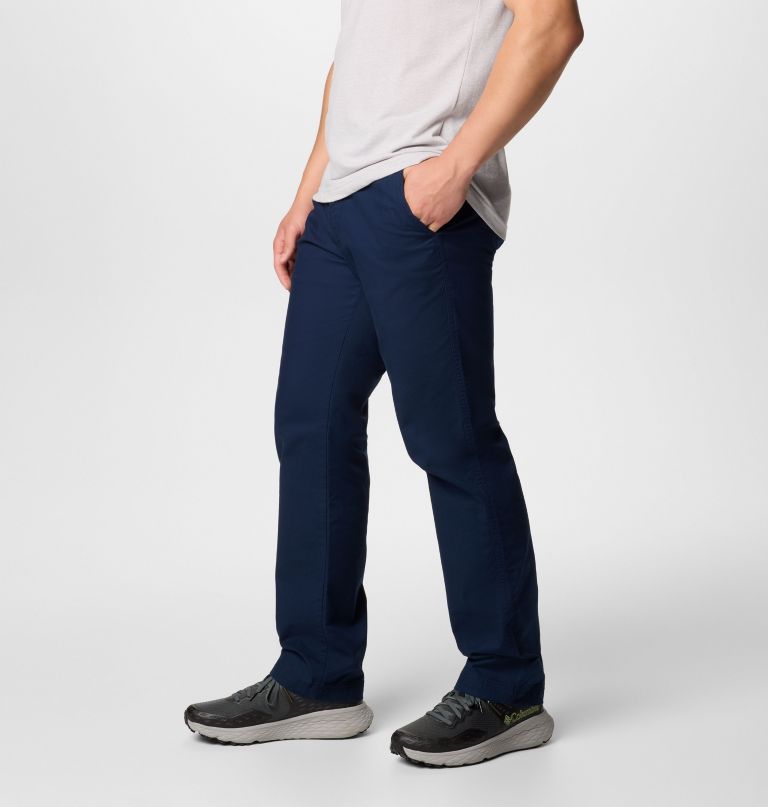 men flex roc pants