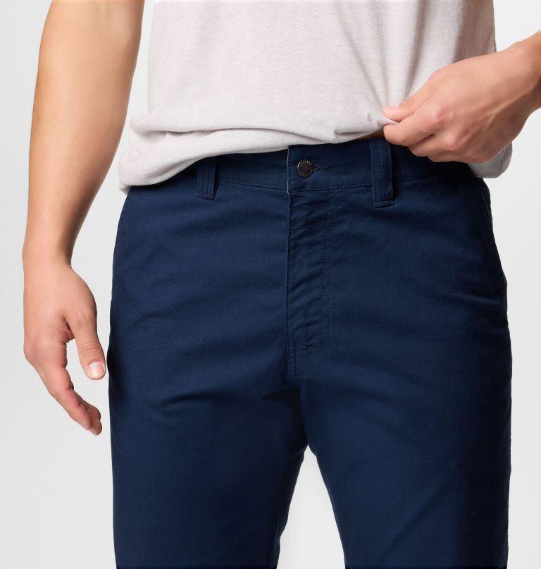 men flex roc pants