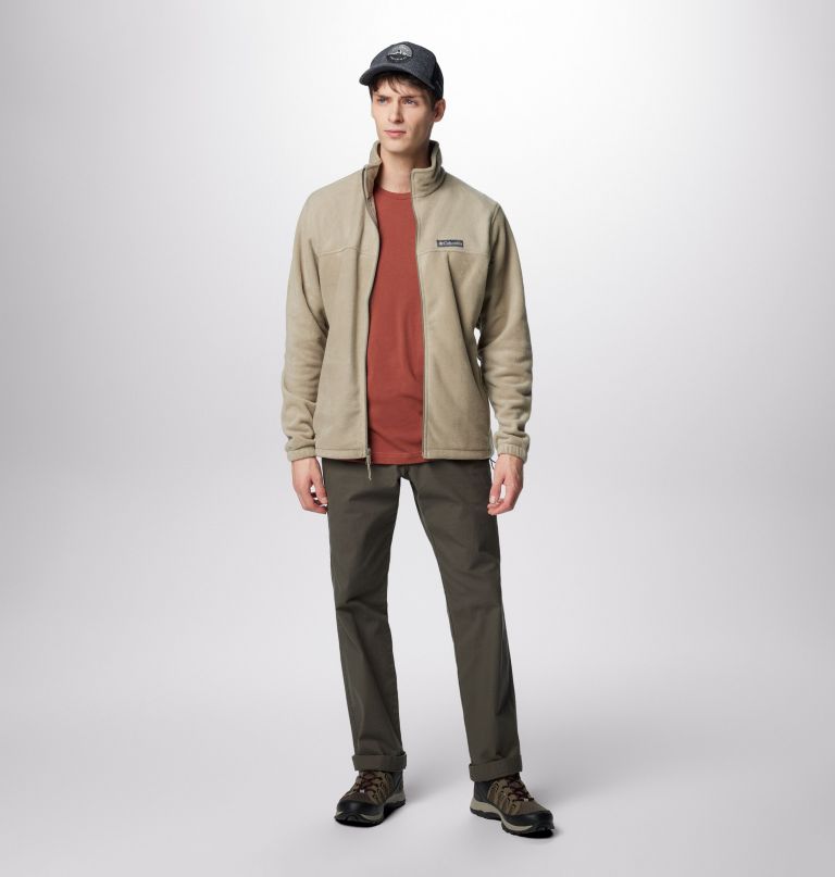 men flex roc pants