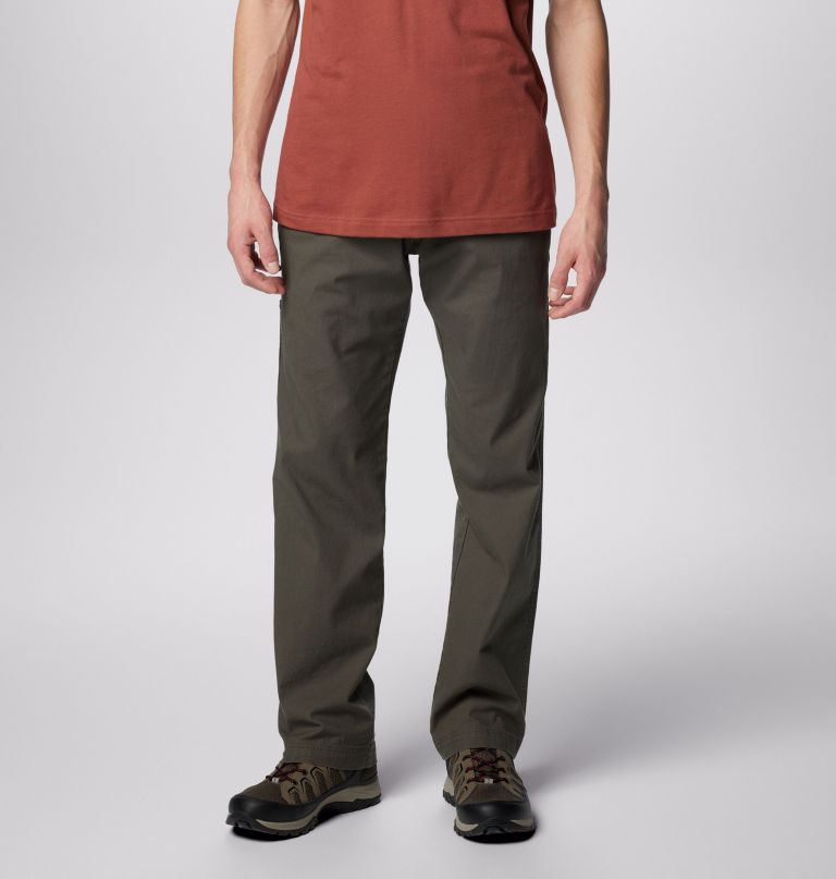 men flex roc pants