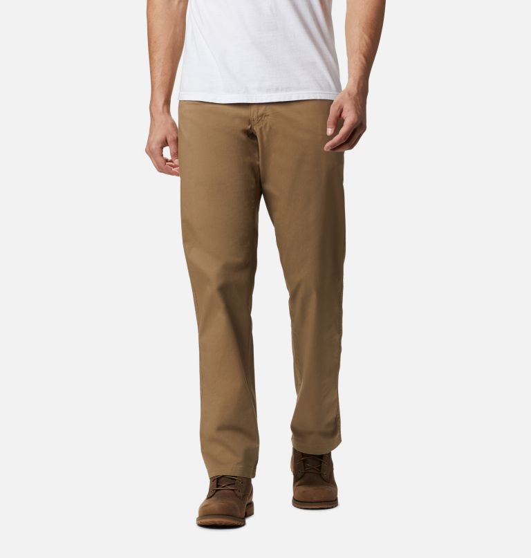 men rapid rivers pants