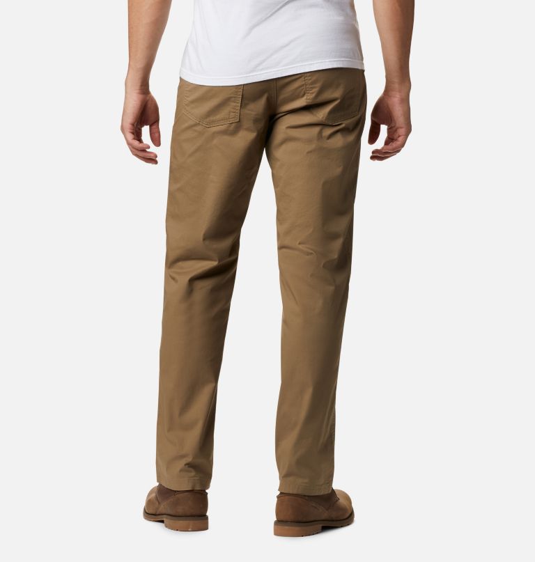 men rapid rivers pants