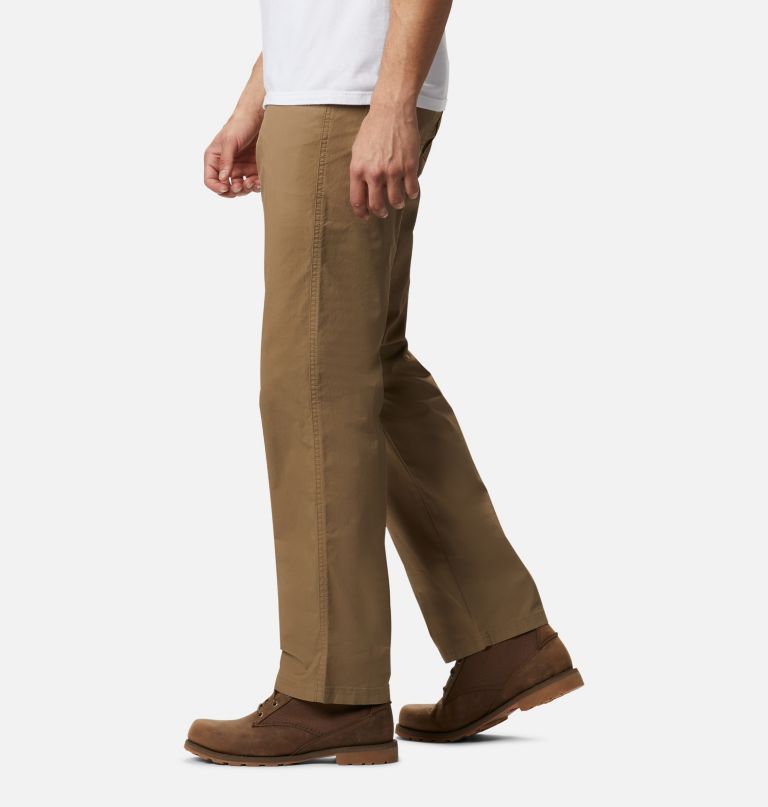men rapid rivers pants