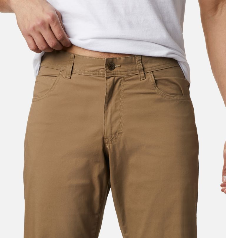 men rapid rivers pants