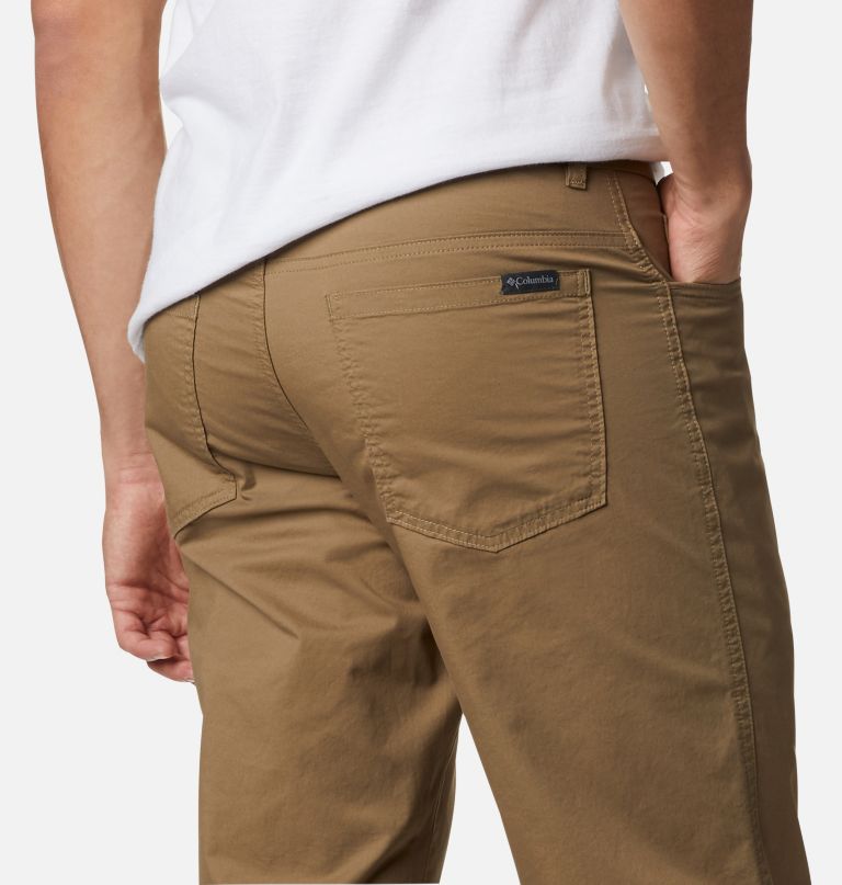 men rapid rivers pants