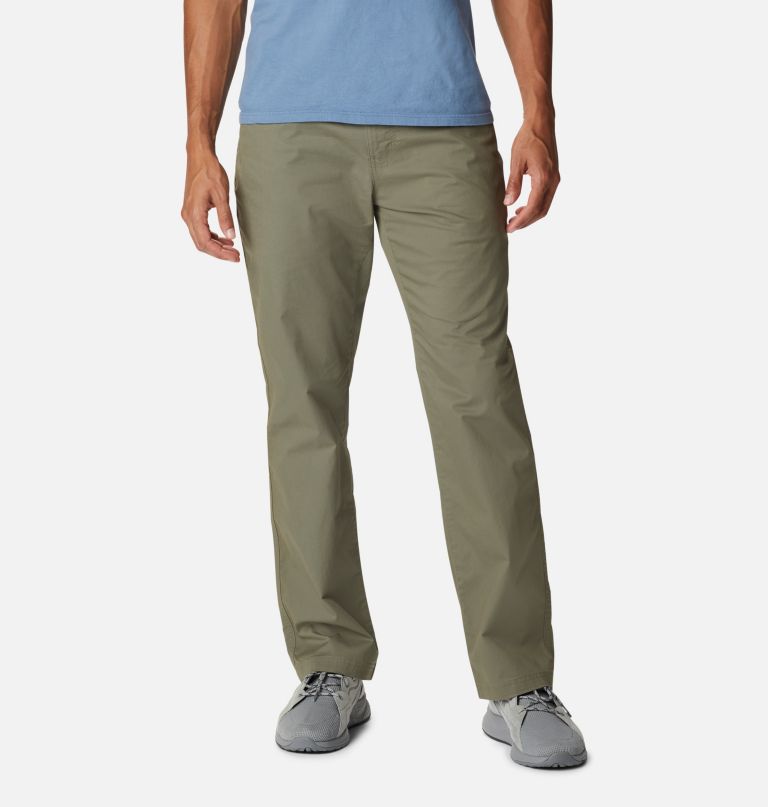 men rapid rivers pants
