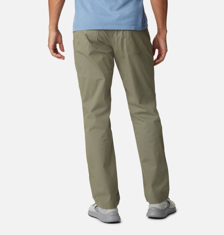 men rapid rivers pants