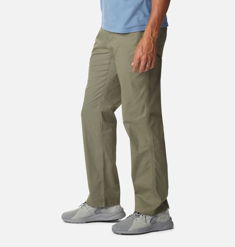 men rapid rivers pants