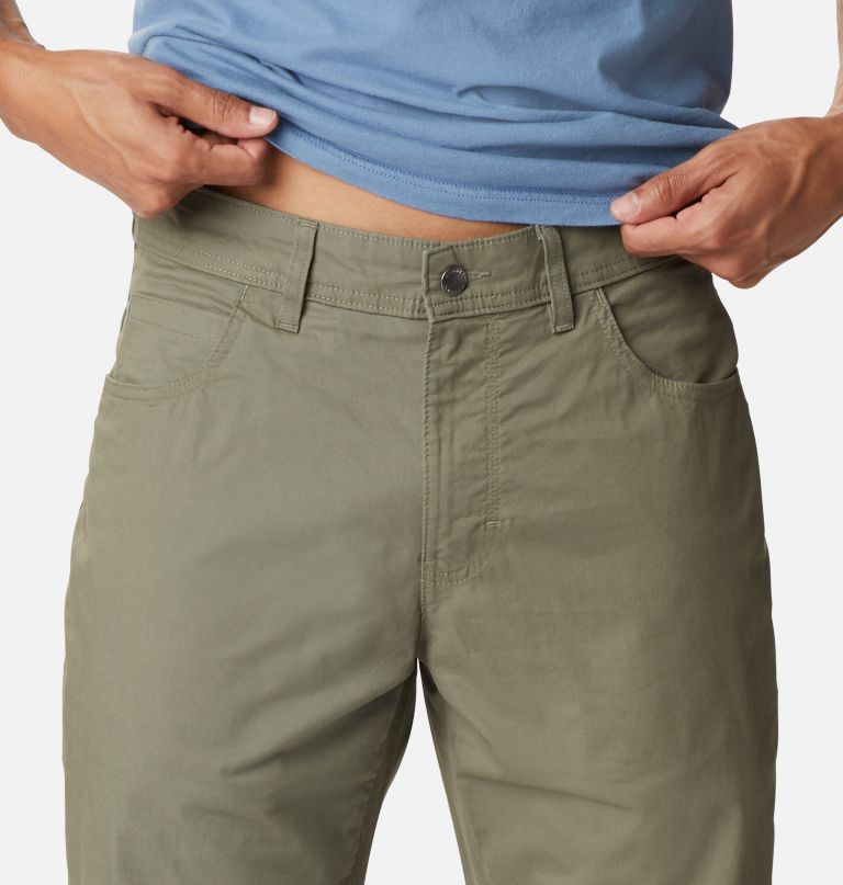 men rapid rivers pants