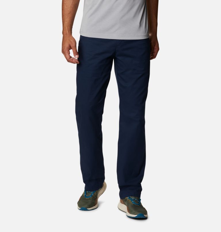 men rapid rivers pants