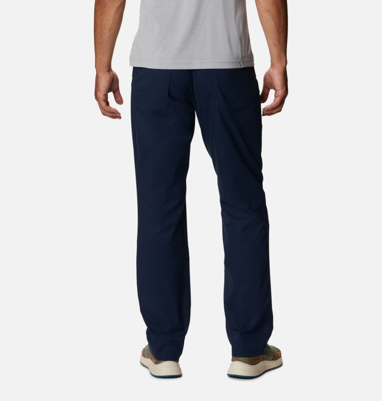 men rapid rivers pants