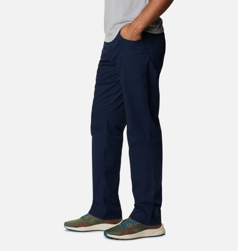 men rapid rivers pants