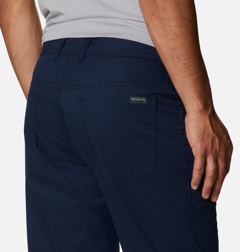 men rapid rivers pants