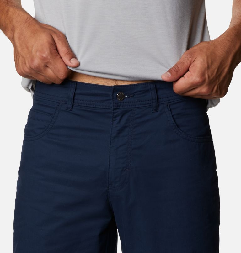 men rapid rivers pants
