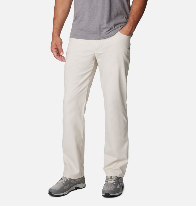 men rapid rivers pants
