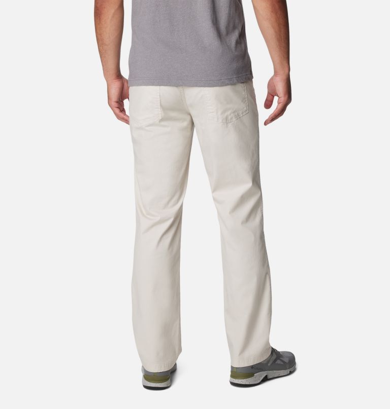 men rapid rivers pants