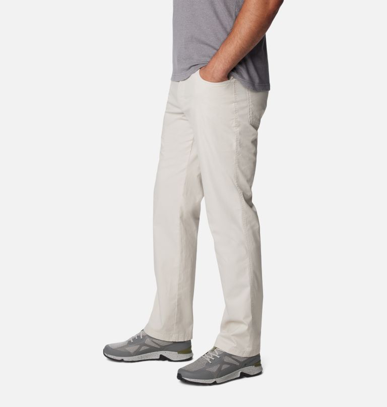 men rapid rivers pants