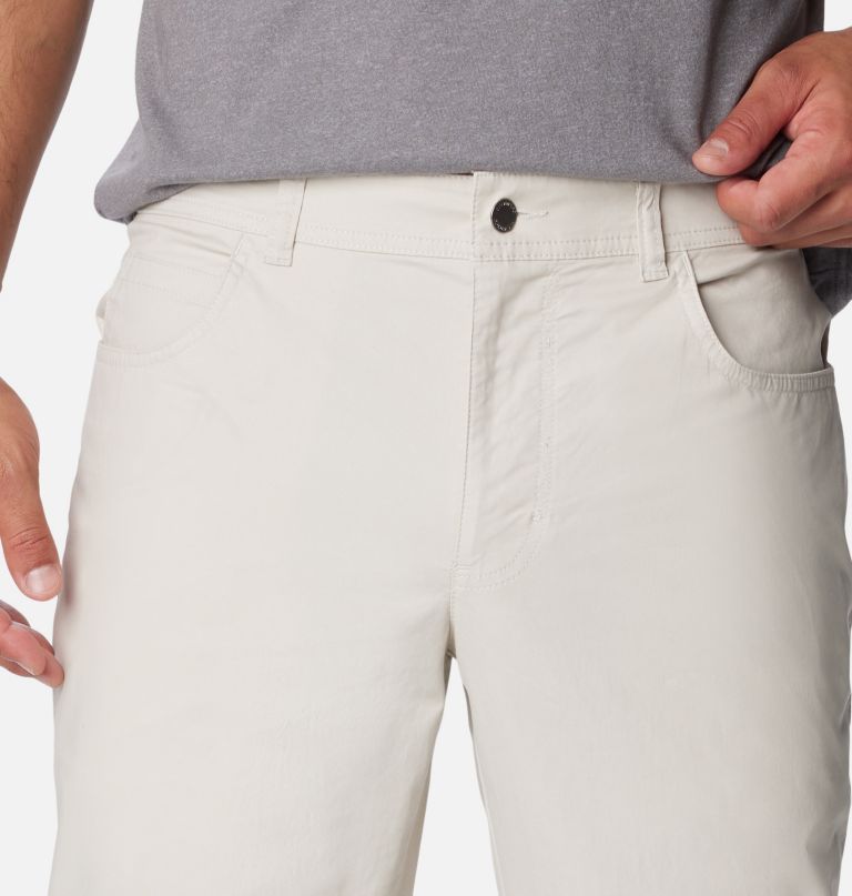 men rapid rivers pants