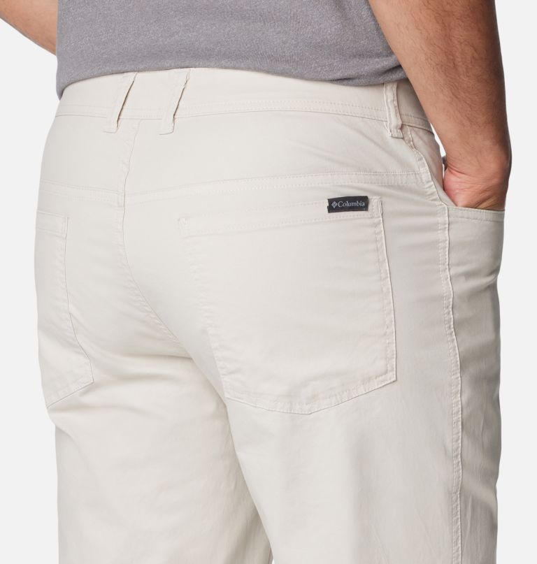 men rapid rivers pants