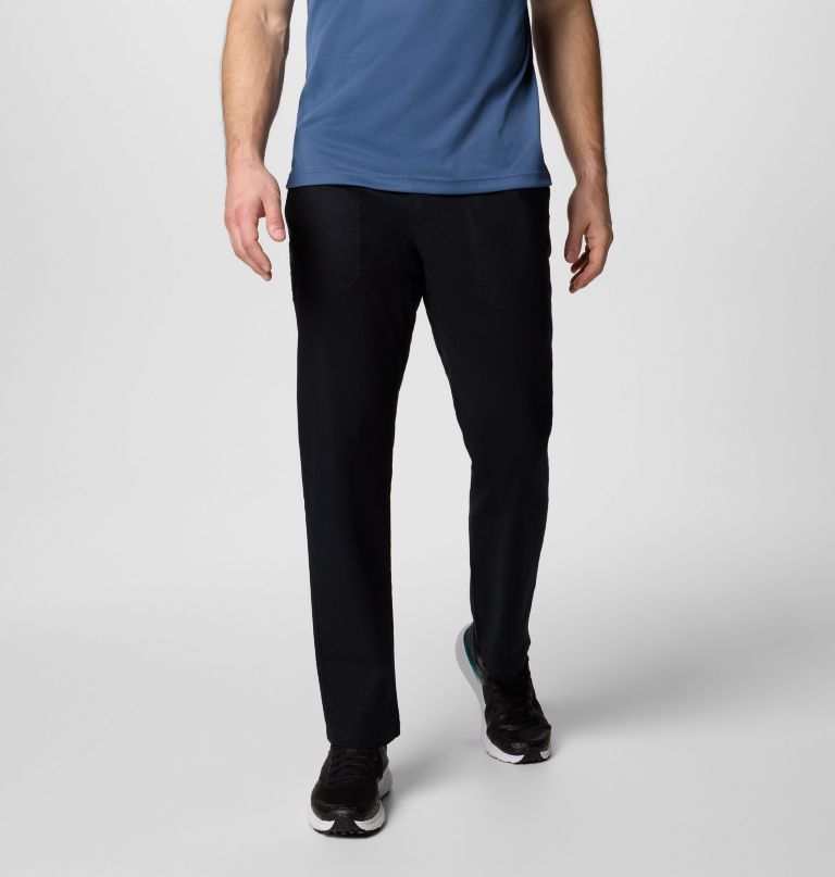 men flex roc utility pants