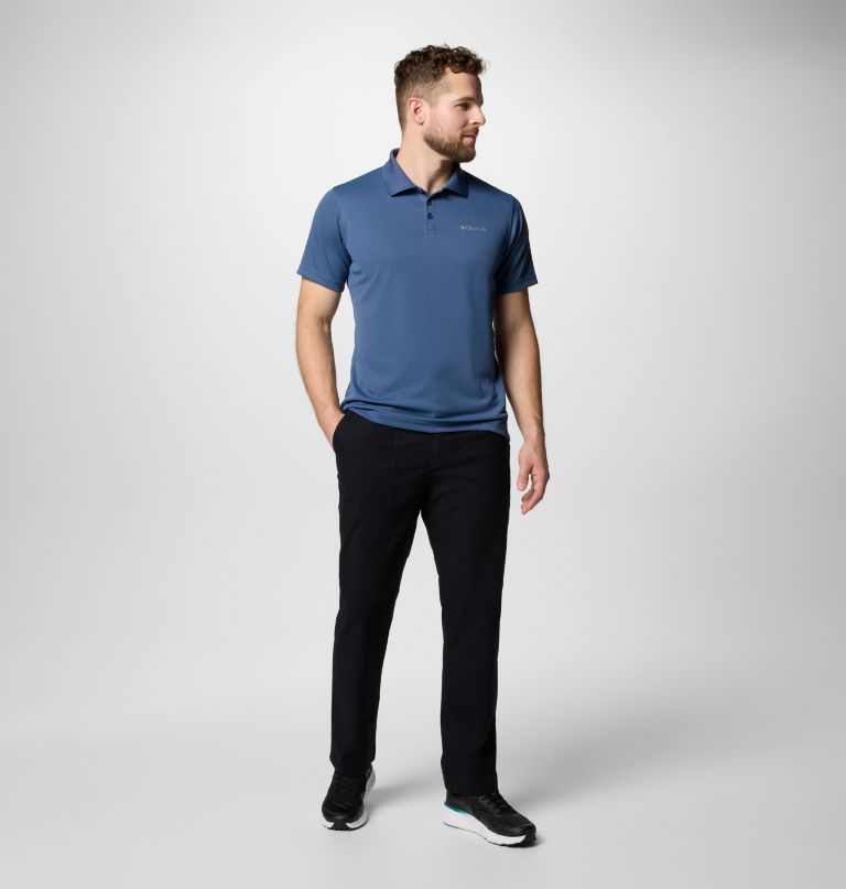 men flex roc utility pants