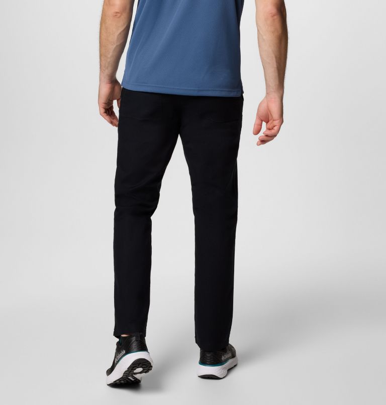 men flex roc utility pants