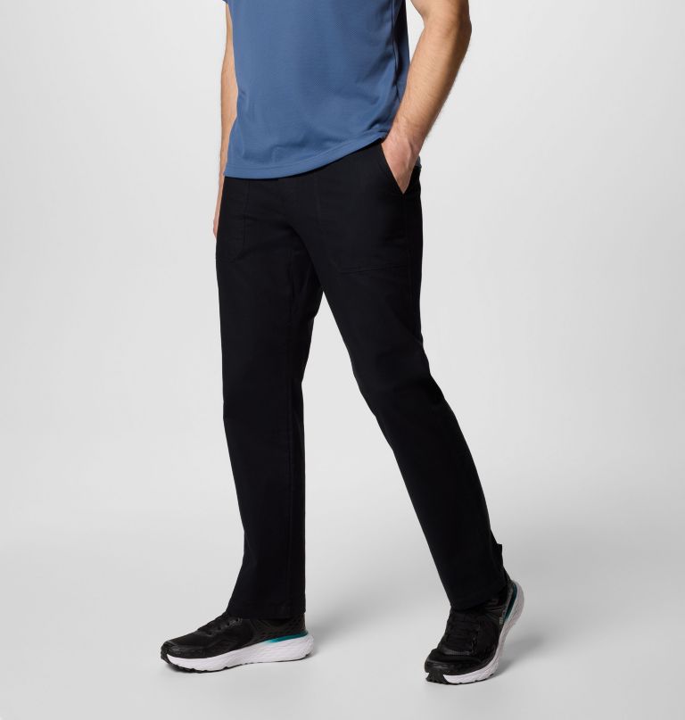 men flex roc utility pants