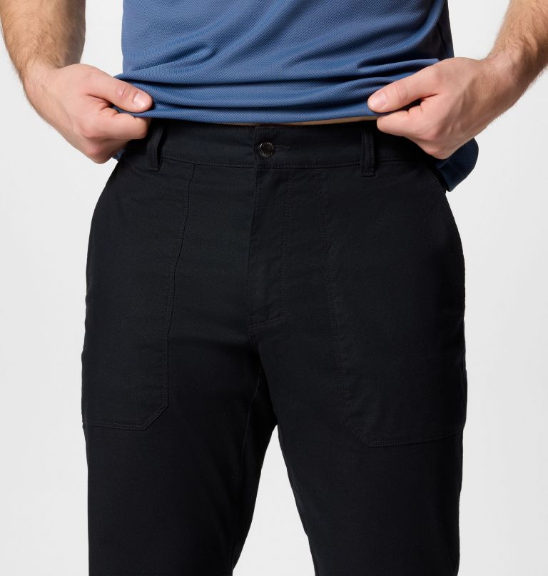 men flex roc utility pants
