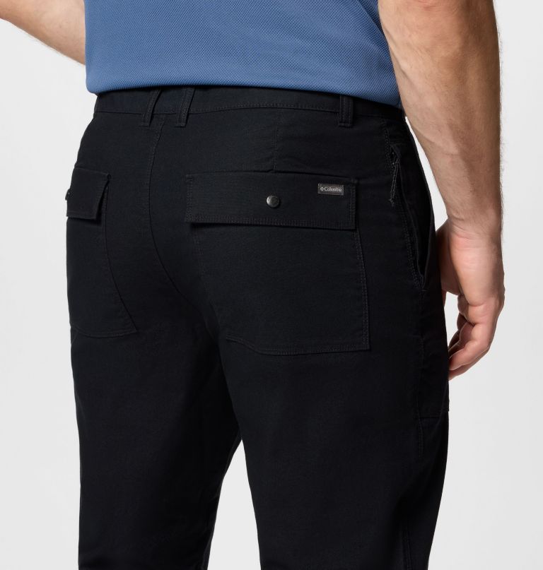 men flex roc utility pants