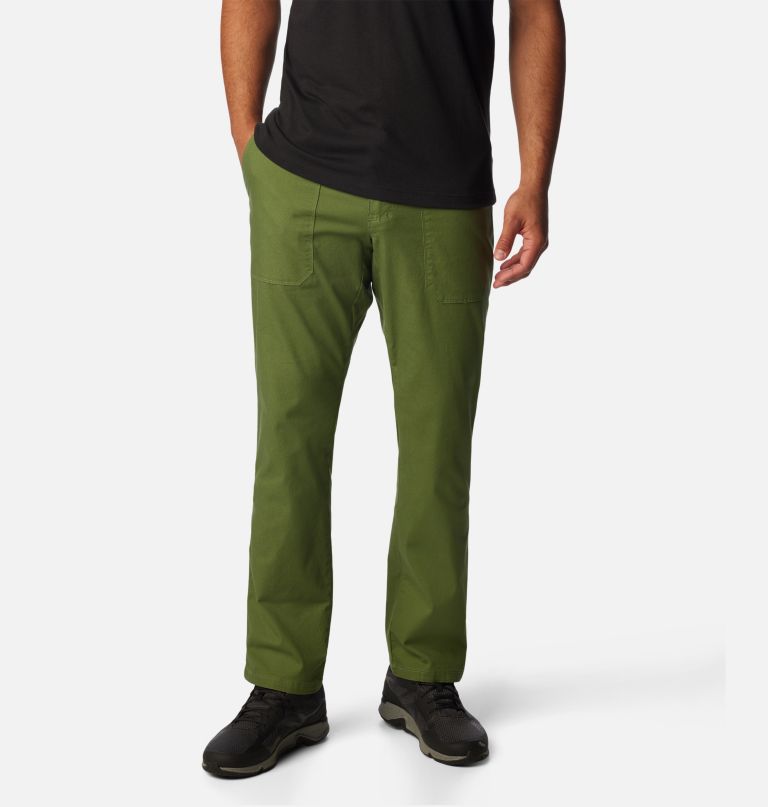 men flex roc utility pants