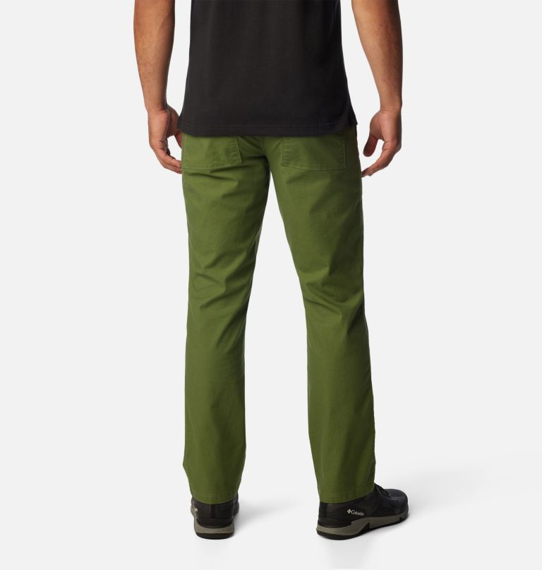 men flex roc utility pants