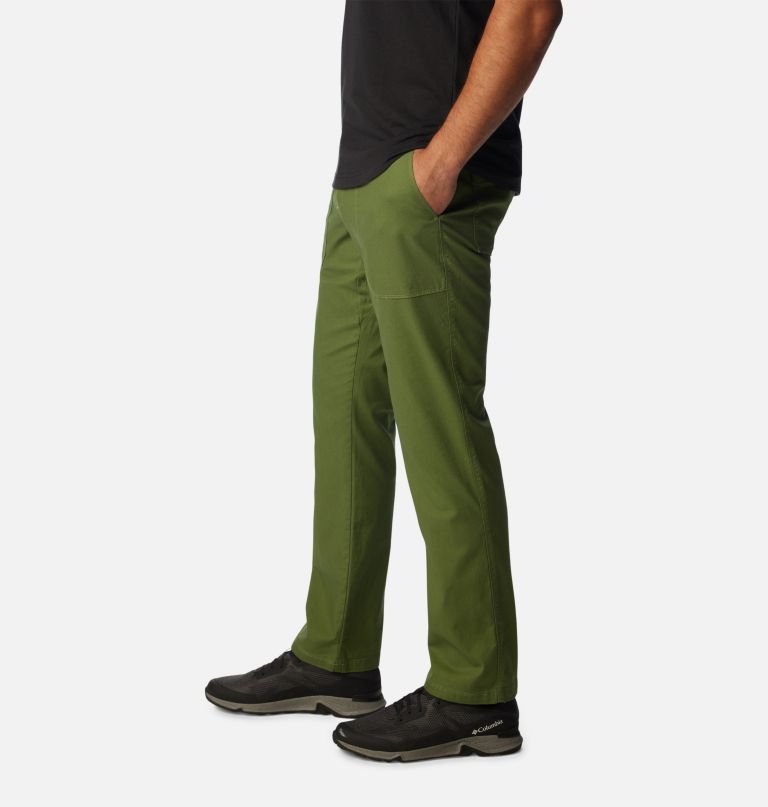 men flex roc utility pants