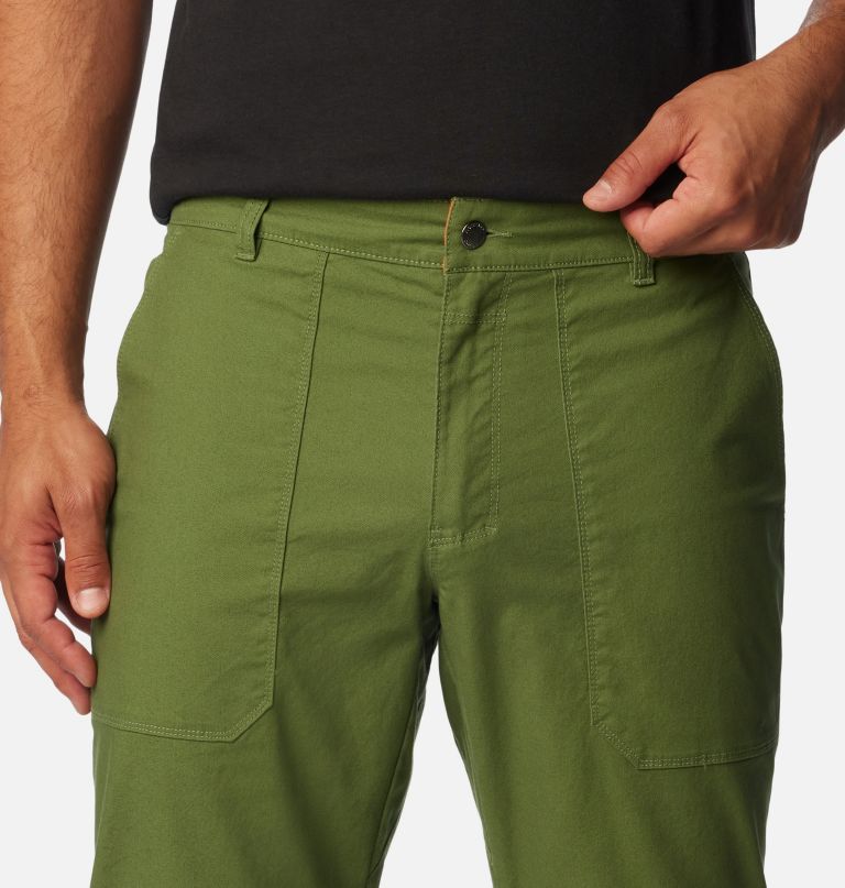 men flex roc utility pants