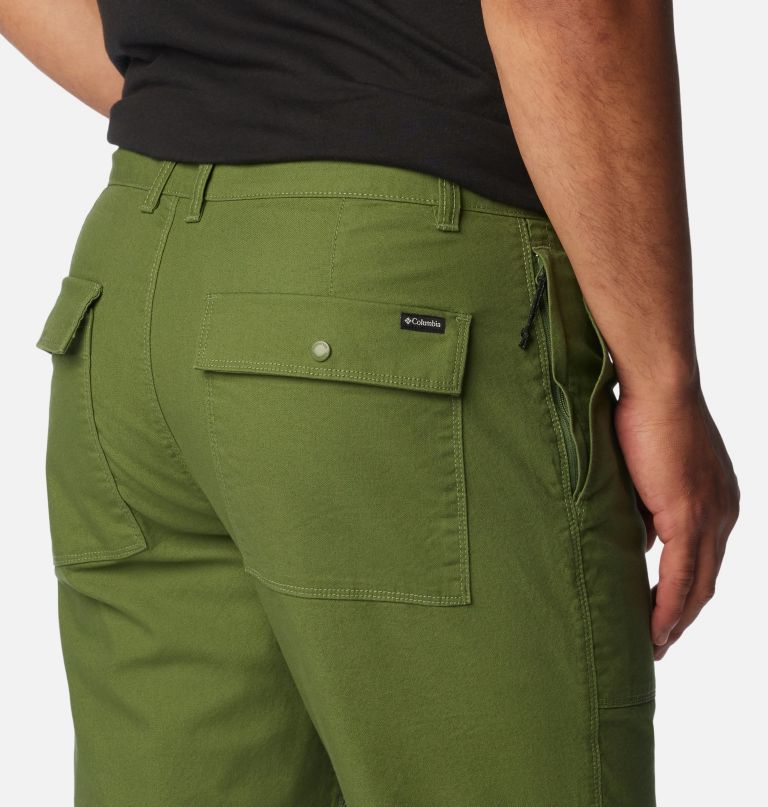 men flex roc utility pants