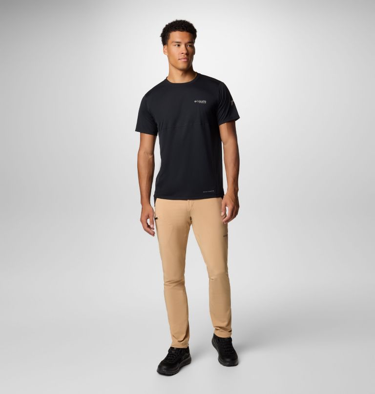 men triple canyon pants ii