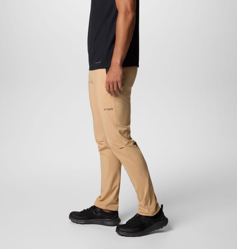 men triple canyon pants ii