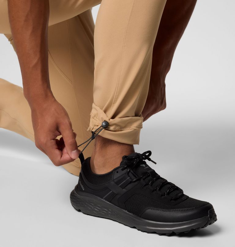 men triple canyon pants ii