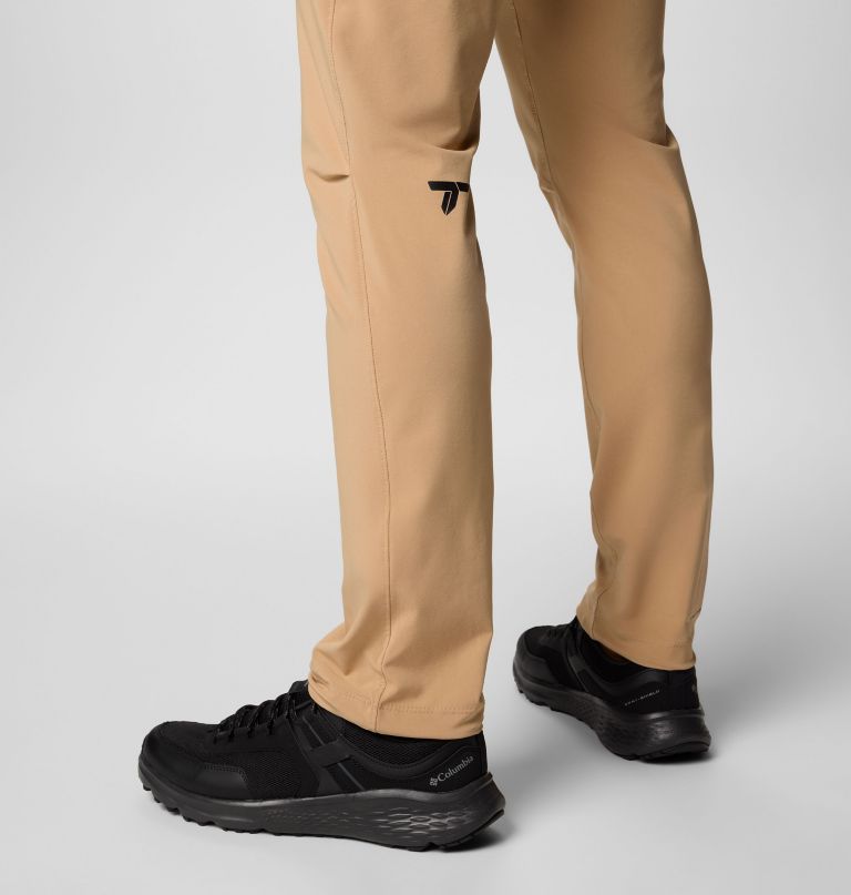 men triple canyon pants ii