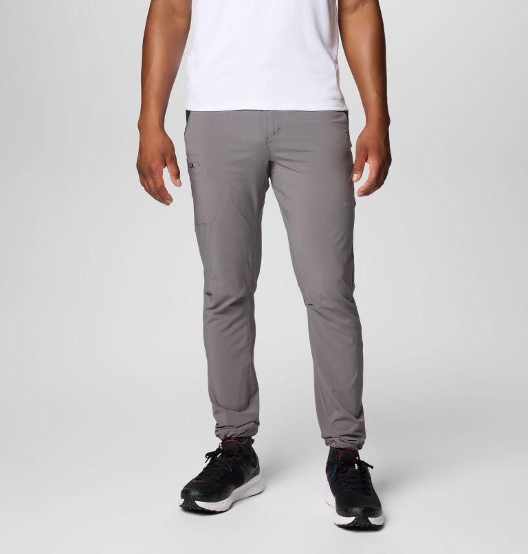 men triple canyon pants ii