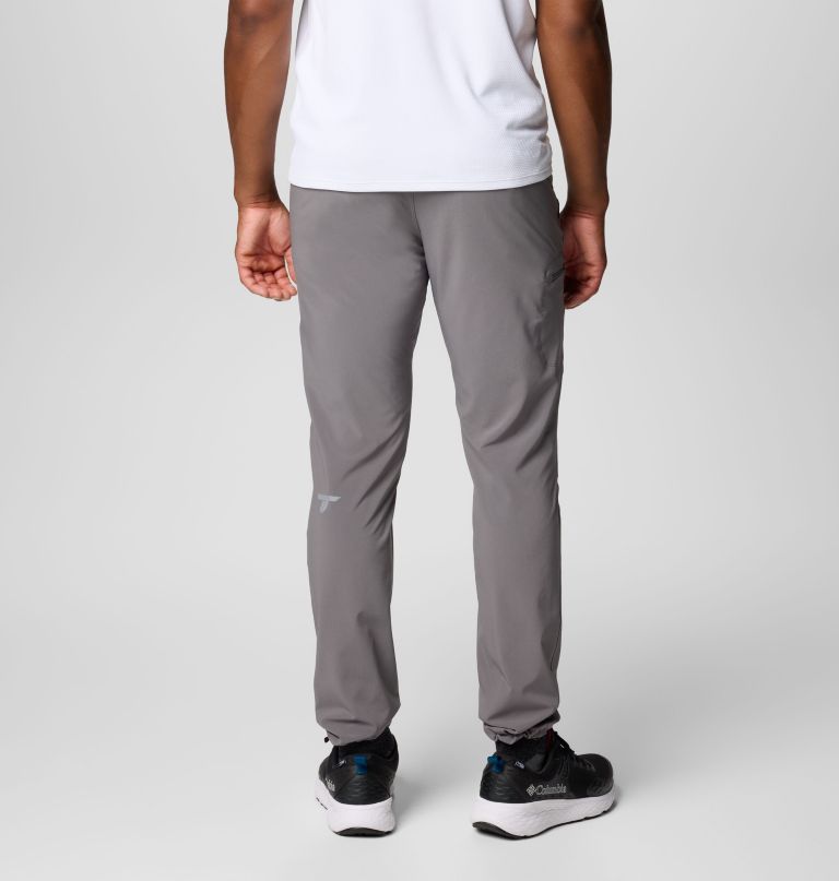 men triple canyon pants ii