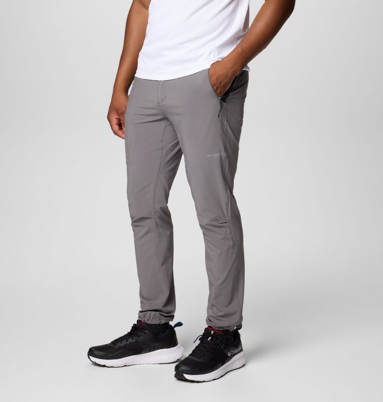 men triple canyon pants ii
