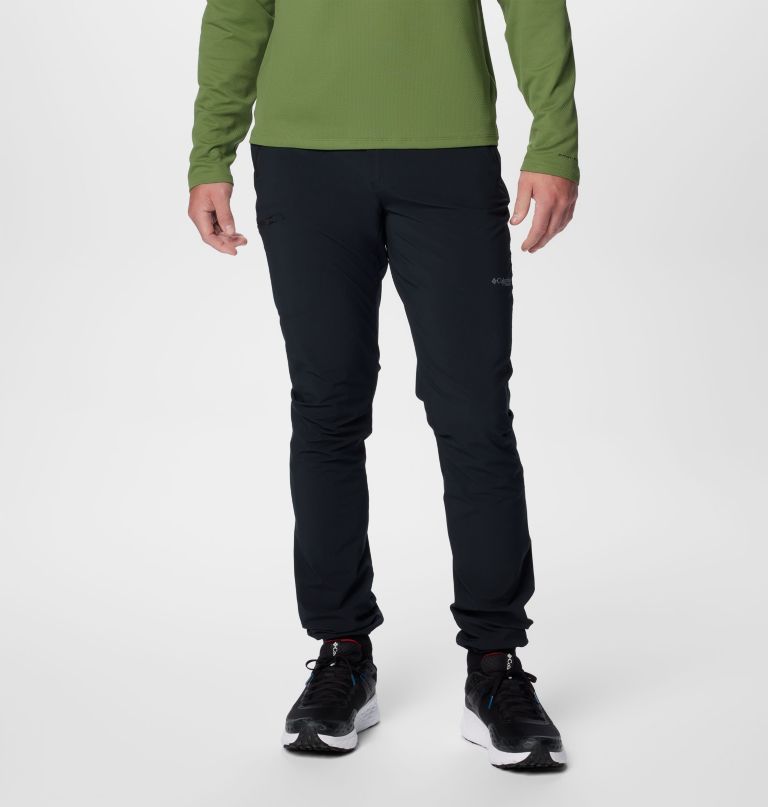 men triple canyon pants ii