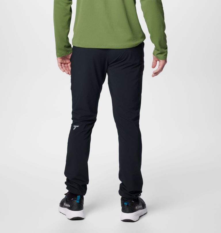 men triple canyon pants ii