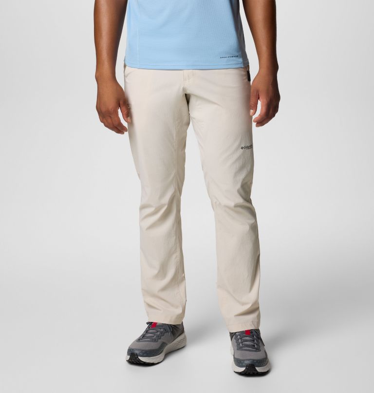 men wanoga lightweight pants