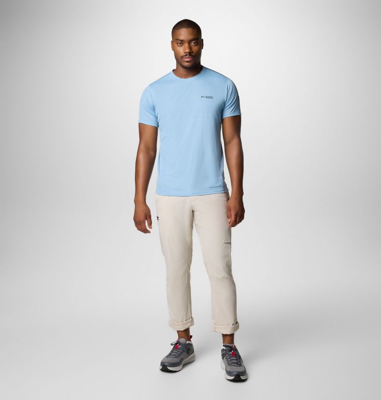 men wanoga lightweight pants