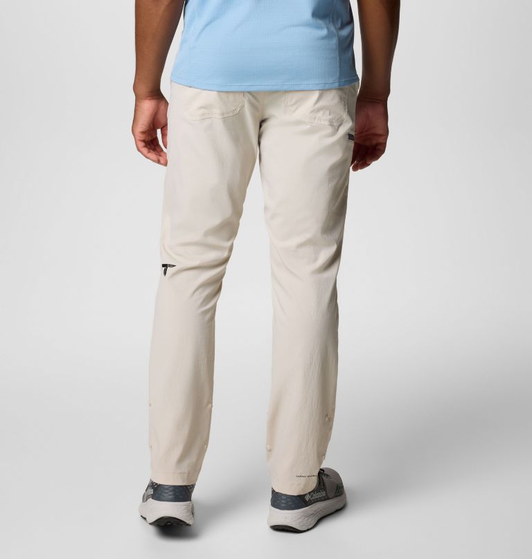 men wanoga lightweight pants