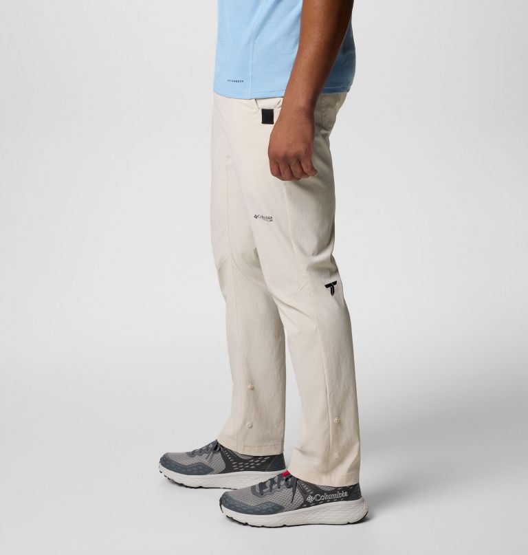 men wanoga lightweight pants