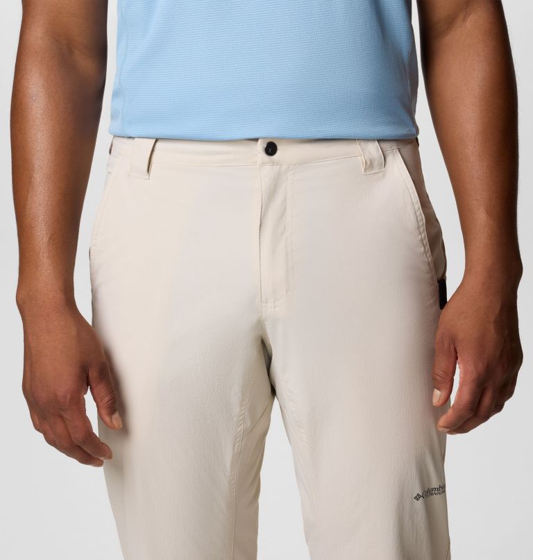 men wanoga lightweight pants