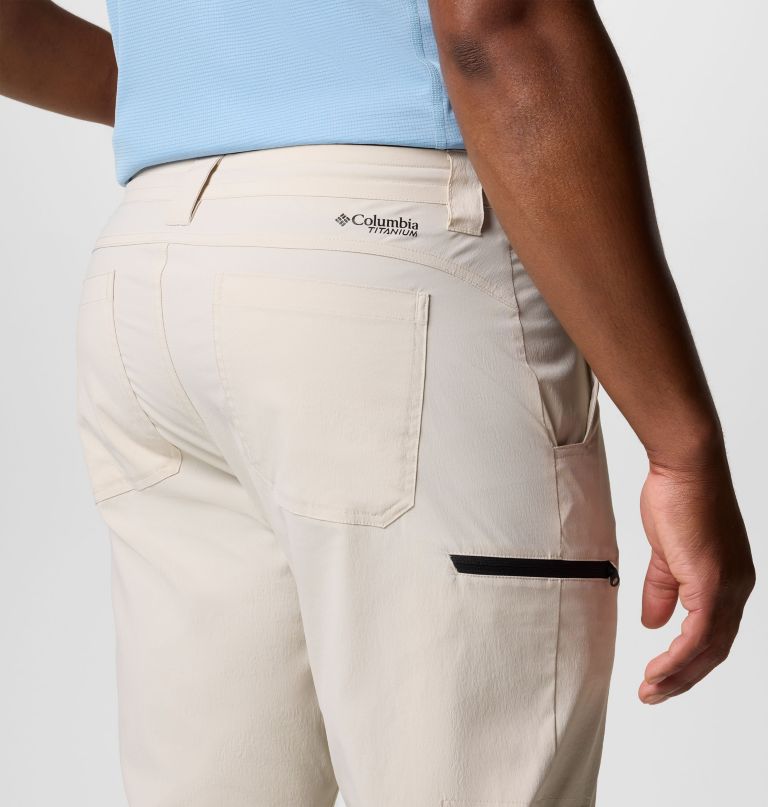 men wanoga lightweight pants
