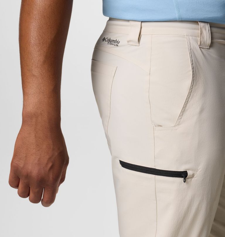 men wanoga lightweight pants